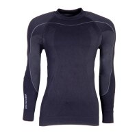 Pro Function Thermo Seamless Shirt Langarm