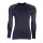 Pro Function Thermo Seamless Shirt Langarm