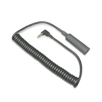 Comhead Smartphone Adapter 3,5mm Klinkenstecker auf Nexus...