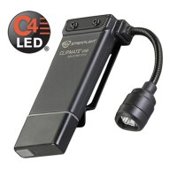 Streamlight Clipmate USB Cliplampe LED