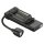 Streamlight Clipmate USB Cliplampe LED