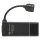 Streamlight Clipmate USB Cliplampe LED