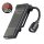 Streamlight Clipmate USB Cliplampe LED