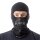 Pro Function Technical Seamless Sturmhaube Justiz