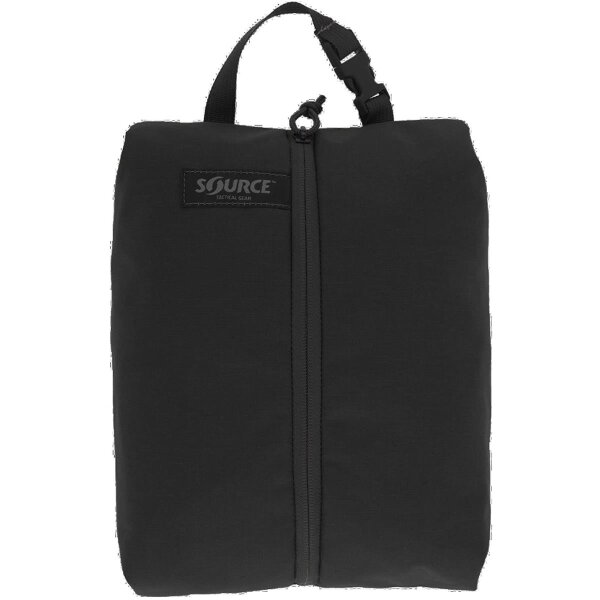 Source Vehicle Hub Station Upgrade Pouch f&uuml;r Trink- und Rucksacksysteme