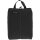Source Vehicle Hub Station Upgrade Pouch f&uuml;r Trink- und Rucksacksysteme