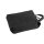 Source Vehicle Hub Station Upgrade Pouch f&uuml;r Trink- und Rucksacksysteme