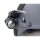 SKYLL M350 Flashlight Helmet Holder f&uuml;r Gefechtshelm Rails