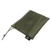 Helikon Tex Field Towel