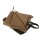 Helikon Tex Field Towel