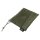 Helikon Tex Field Towel
