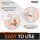 SOURCE Ultimate Source MC 3L-Hydratations-Upgrade-Kit
