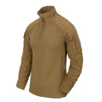 Helikon Tex MCDU Combat Shirt NYCO Ripstop