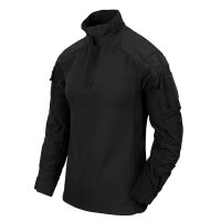 Helikon Tex MCDU Combat Shirt NYCO Ripstop