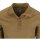 Helikon Tex MCDU Combat Shirt NYCO Ripstop
