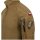 Helikon Tex MCDU Combat Shirt NYCO Ripstop