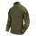 Helikon Tex MCDU Combat Shirt NYCO Ripstop