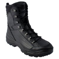 LOWA Einsatzstiefel Renegade II GTX HI TF