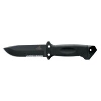 Gerber Kampfmesser LMF&trade; II Infantry