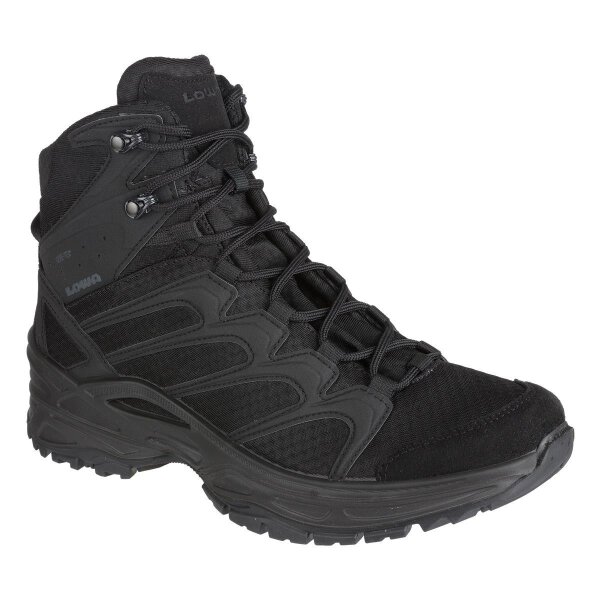 Lowa Einsatzstiefel Innox Pro GTX Mid TF