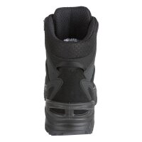 Lowa Einsatzstiefel Innox Pro GTX Mid TF