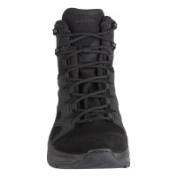 Lowa Einsatzstiefel Innox Pro GTX Mid TF