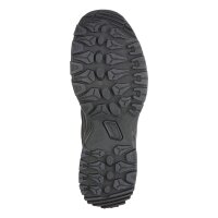 Lowa Einsatzstiefel Innox Pro GTX Mid TF