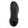 Lowa Einsatzstiefel Innox Pro GTX Mid TF