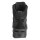 Lowa Einsatzstiefel Innox Pro GTX Mid TF