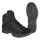 Lowa Einsatzstiefel Innox Pro GTX Mid TF