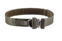 md textil Einsatzg&uuml;rtel Jed Belt modular KWS