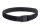 md textil Unterg&uuml;rtel Flauschklett SNAP-Buckle