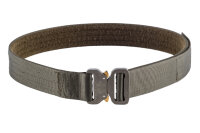 md textil Feldhoseng&uuml;rtel 40mm