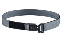 md textil V-Belt G&uuml;rtel mit Fidlock Schnellverschluss