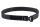 md textil V-Belt G&uuml;rtel mit Fidlock Schnellverschluss