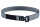 md textil V-Belt G&uuml;rtel mit Fidlock Schnellverschluss