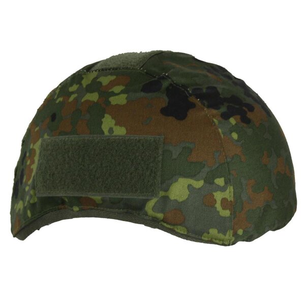 BPA Helmbezug f&uuml;r Gefechtshelm Special Forces