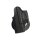 IMI Defense One Piece Polymer Holster Glock LH Gen 4
