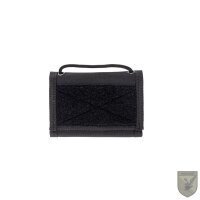 md textil Dienstausweis Tasche klein (Neuer Dienstausweis)