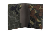 md textil Kardam&auml;pple