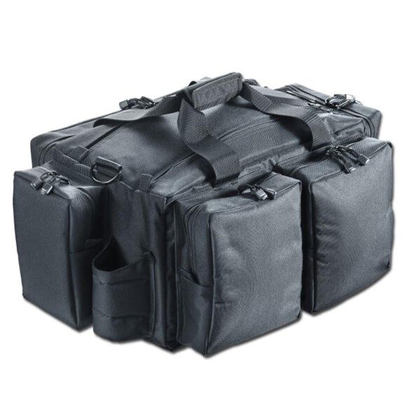 WALTHER Range Bag