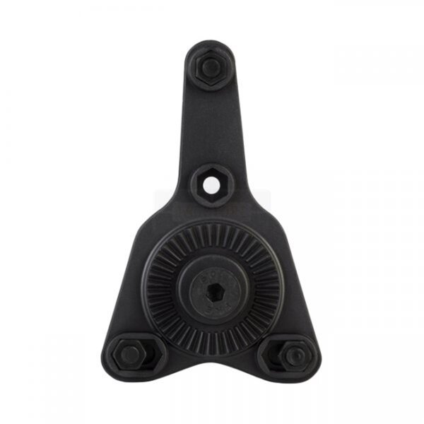 IMI Defense Safariland Accessoiries Roto System Adapter