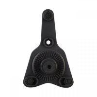 IMI Defense Safariland Accessoiries Roto System Adapter