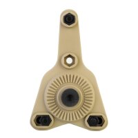 IMI Defense Safariland Accessoiries Roto System Adapter