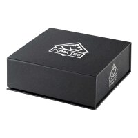 Puma Tec Multitool