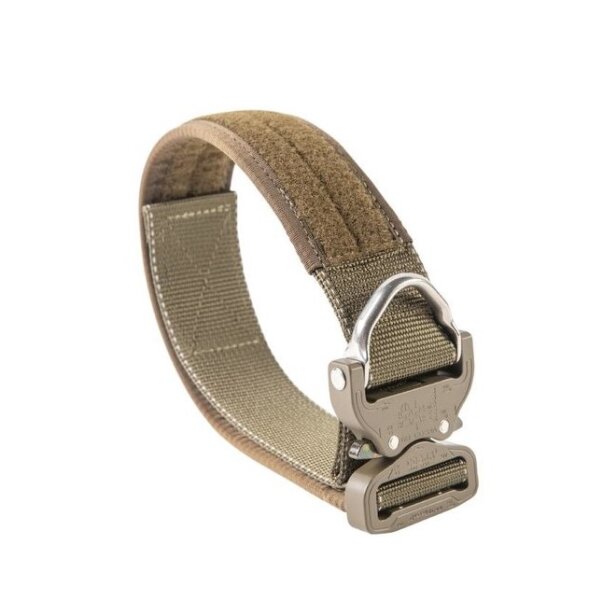 md textil Arbeitshalsband 45mm