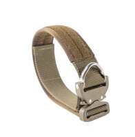 md textil Arbeitshalsband 45mm