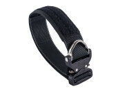 md textil Arbeitshalsband 45mm