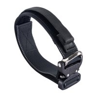 md textil Arbeitshalsband 45mm Magnetgriff