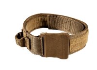 md textil Arbeitshalsband 45mm Ger&auml;uschreduziert